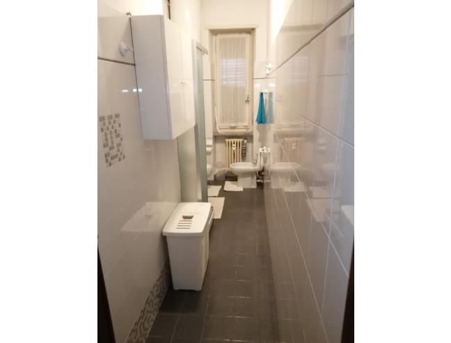 Anteprima foto 4 - Appartamento in Affitto a Torino - Millefonti