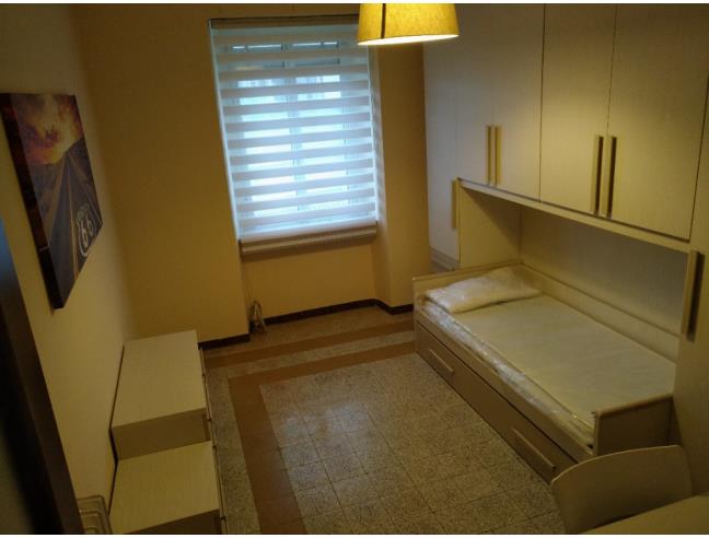 Anteprima foto 4 - Appartamento in Affitto a Torino - Millefonti