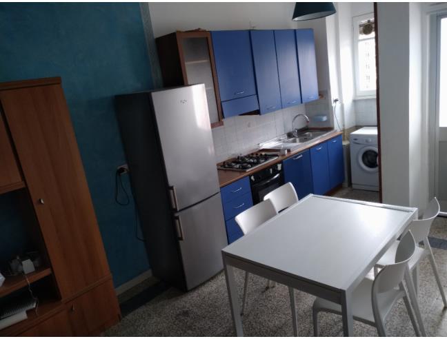 Anteprima foto 5 - Appartamento in Affitto a Torino - Millefonti