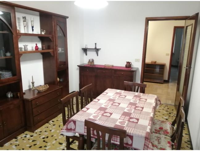 Anteprima foto 5 - Appartamento in Affitto a Torino - Millefonti