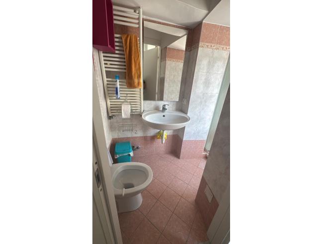 Anteprima foto 5 - Appartamento in Affitto a Torino - Millefonti