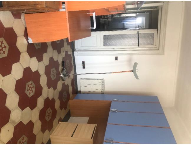 Anteprima foto 5 - Appartamento in Affitto a Torino - Millefonti