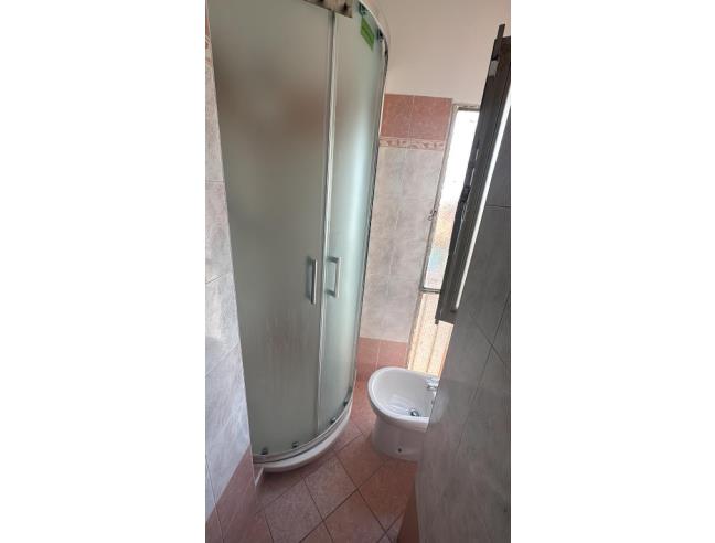 Anteprima foto 6 - Appartamento in Affitto a Torino - Millefonti