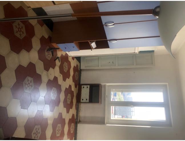 Anteprima foto 6 - Appartamento in Affitto a Torino - Millefonti