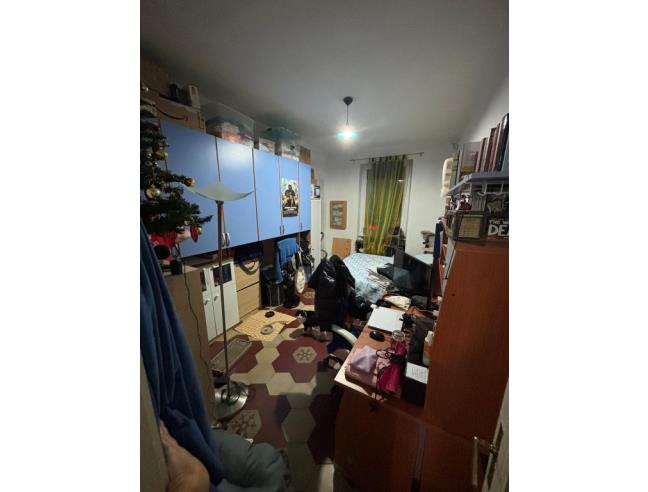 Anteprima foto 6 - Appartamento in Affitto a Torino - Millefonti