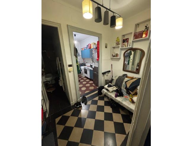 Anteprima foto 7 - Appartamento in Affitto a Torino - Millefonti