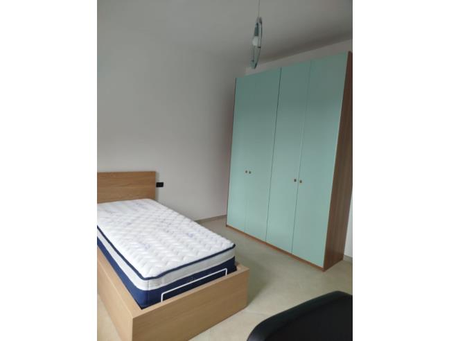 Anteprima foto 2 - Appartamento in Affitto a Torino - Mirafiori Nord