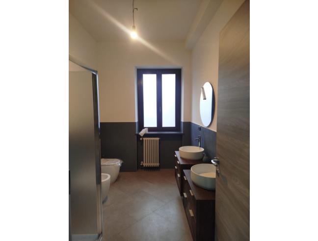 Anteprima foto 3 - Appartamento in Affitto a Torino - Mirafiori Nord