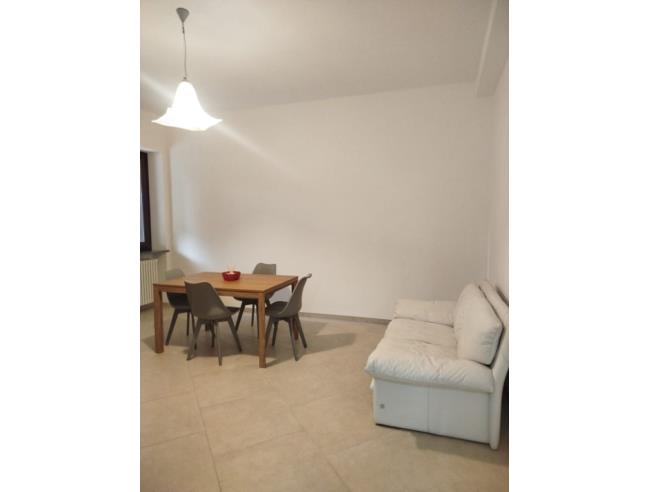 Anteprima foto 4 - Appartamento in Affitto a Torino - Mirafiori Nord