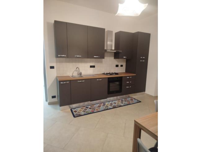 Anteprima foto 5 - Appartamento in Affitto a Torino - Mirafiori Nord