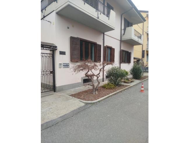 Anteprima foto 6 - Appartamento in Affitto a Torino - Mirafiori Nord