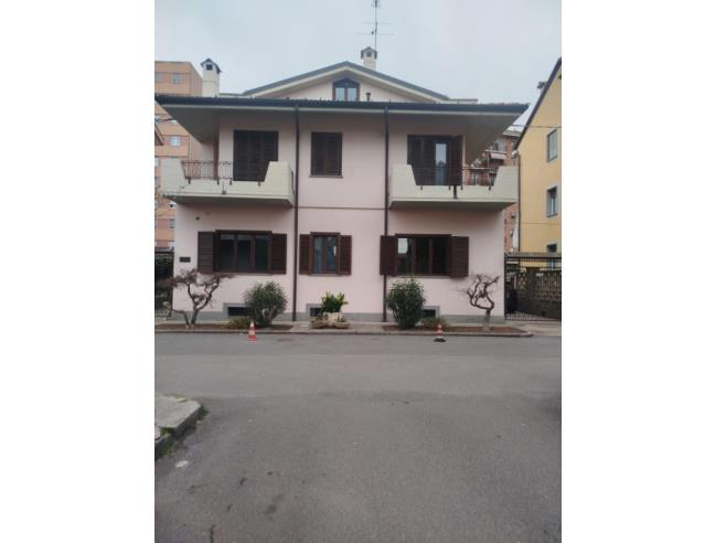 Anteprima foto 8 - Appartamento in Affitto a Torino - Mirafiori Nord