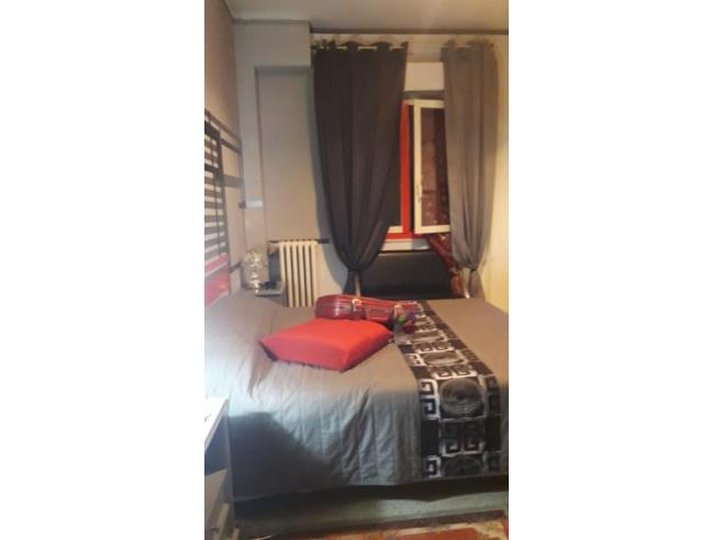 Anteprima foto 2 - Appartamento in Affitto a Torino - Mirafiori Sud