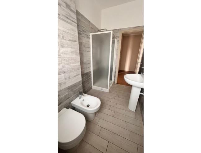 Anteprima foto 2 - Appartamento in Affitto a Torino - Mirafiori Sud