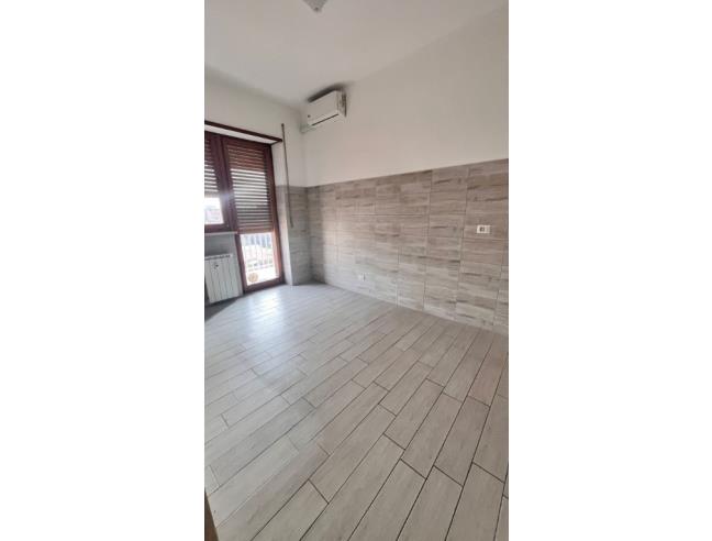 Anteprima foto 3 - Appartamento in Affitto a Torino - Mirafiori Sud