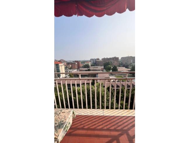 Anteprima foto 4 - Appartamento in Affitto a Torino - Mirafiori Sud