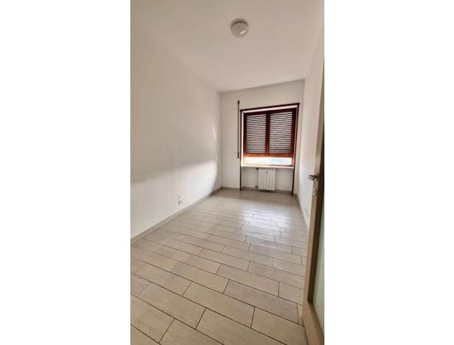 Anteprima foto 5 - Appartamento in Affitto a Torino - Mirafiori Sud