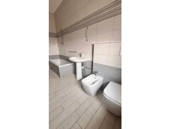 Anteprima foto 6 - Appartamento in Affitto a Torino - Mirafiori Sud