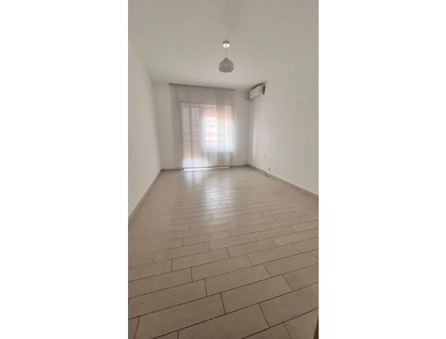 Anteprima foto 7 - Appartamento in Affitto a Torino - Mirafiori Sud