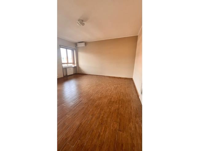 Anteprima foto 8 - Appartamento in Affitto a Torino - Mirafiori Sud