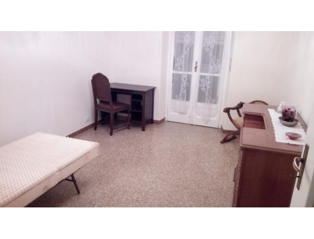 Anteprima foto 2 - Appartamento in Affitto a Torino - Nizza