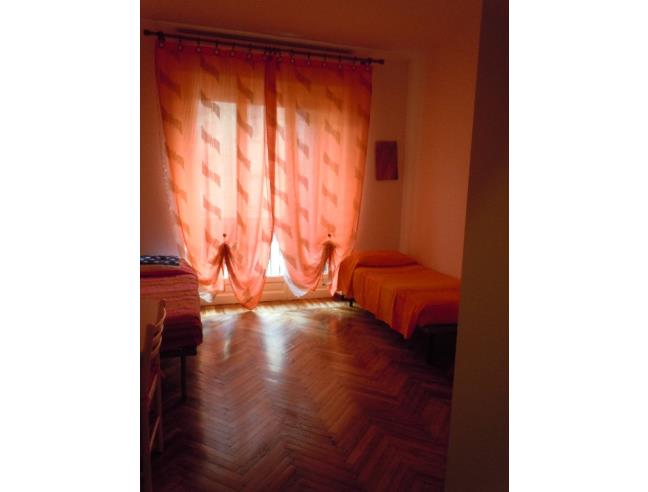 Anteprima foto 2 - Appartamento in Affitto a Torino - Nizza