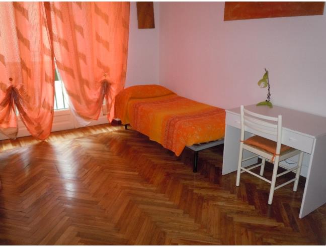 Anteprima foto 3 - Appartamento in Affitto a Torino - Nizza