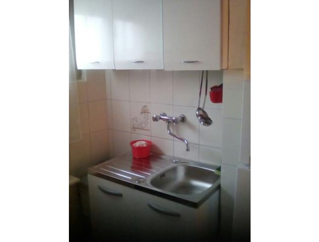 Anteprima foto 3 - Appartamento in Affitto a Torino - Nizza