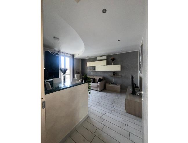 Anteprima foto 3 - Appartamento in Affitto a Torino - Nizza