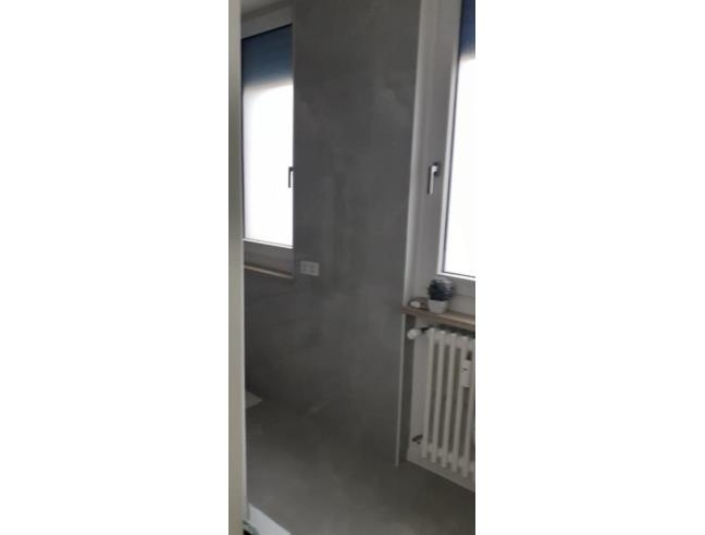 Anteprima foto 4 - Appartamento in Affitto a Torino - Nizza