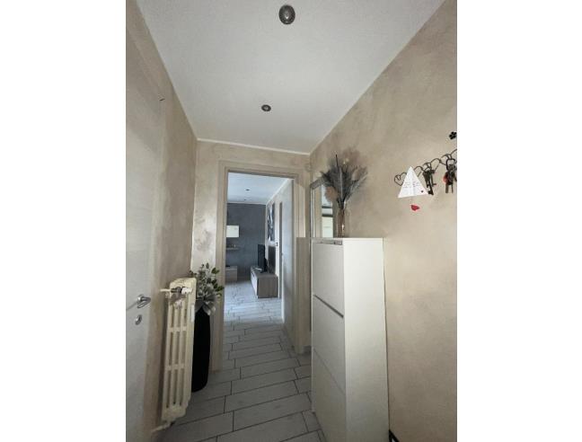 Anteprima foto 4 - Appartamento in Affitto a Torino - Nizza