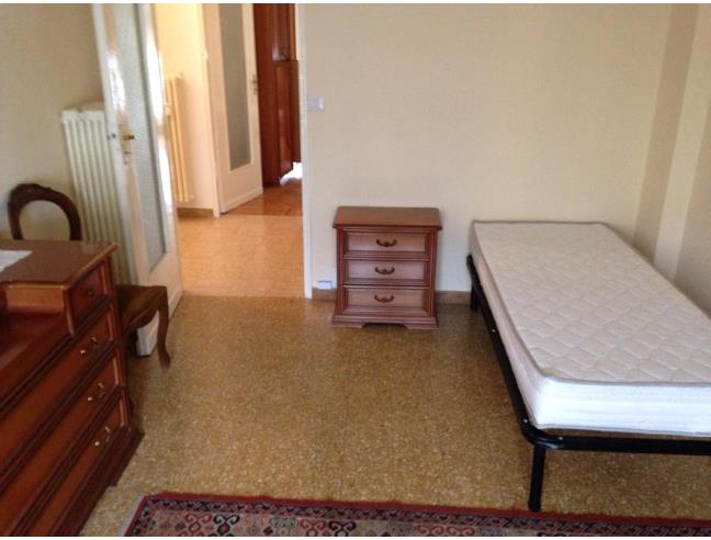 Anteprima foto 4 - Appartamento in Affitto a Torino - Nizza