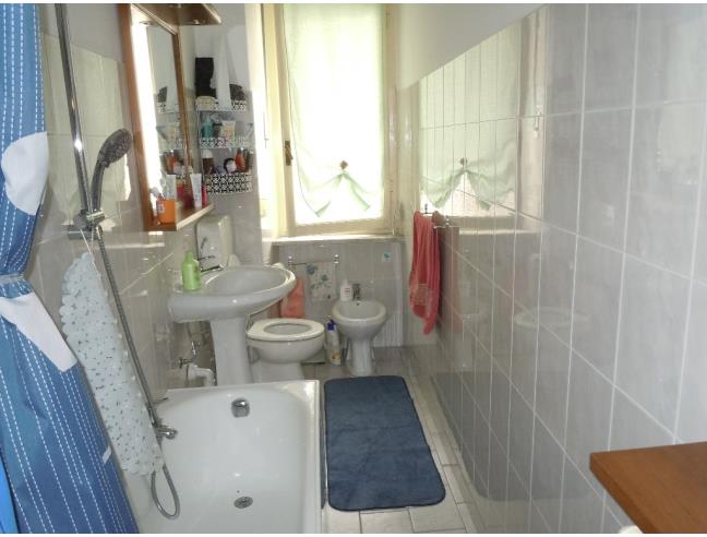 Anteprima foto 4 - Appartamento in Affitto a Torino - Nizza