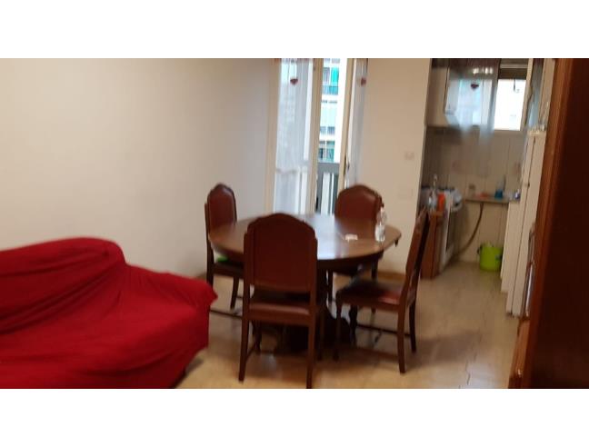 Anteprima foto 5 - Appartamento in Affitto a Torino - Nizza