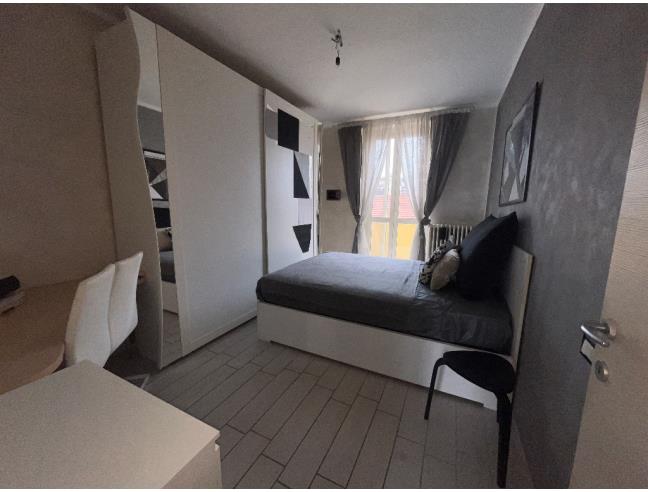 Anteprima foto 5 - Appartamento in Affitto a Torino - Nizza