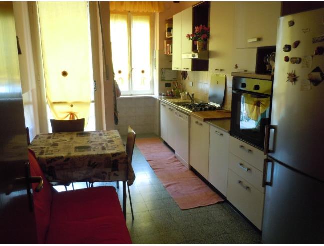 Anteprima foto 5 - Appartamento in Affitto a Torino - Nizza