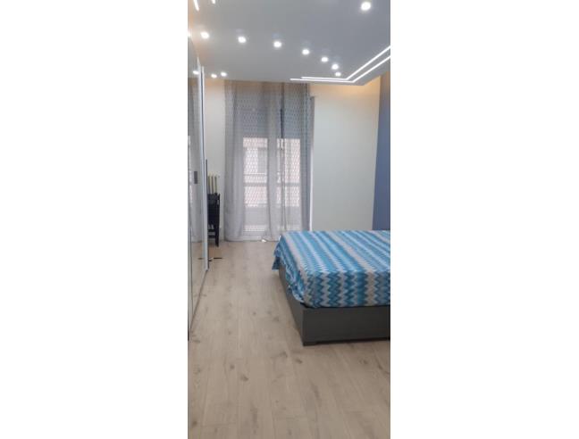 Anteprima foto 6 - Appartamento in Affitto a Torino - Nizza