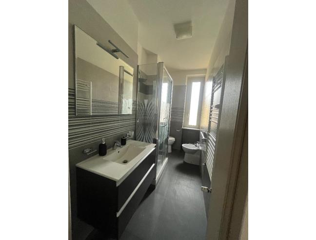 Anteprima foto 6 - Appartamento in Affitto a Torino - Nizza