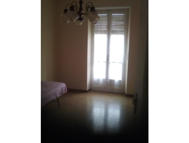 Anteprima foto 6 - Appartamento in Affitto a Torino - Nizza