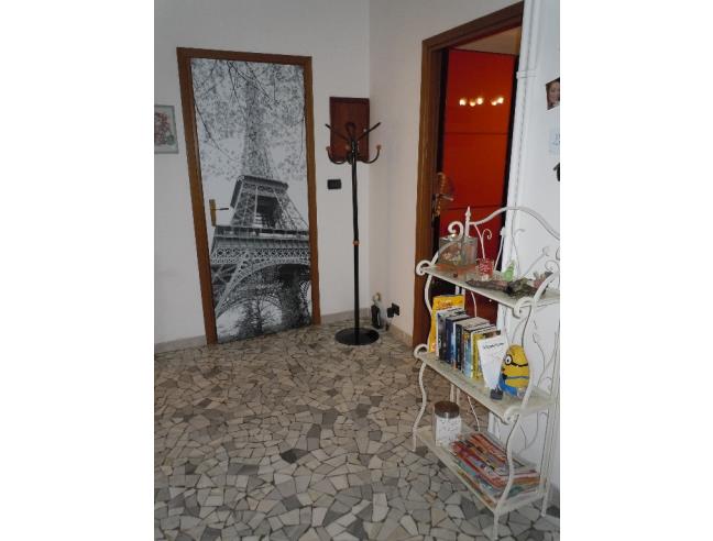 Anteprima foto 6 - Appartamento in Affitto a Torino - Nizza