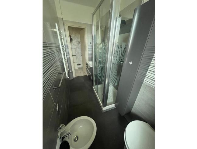 Anteprima foto 7 - Appartamento in Affitto a Torino - Nizza