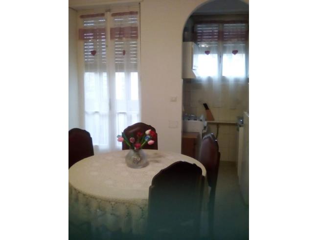 Anteprima foto 7 - Appartamento in Affitto a Torino - Nizza