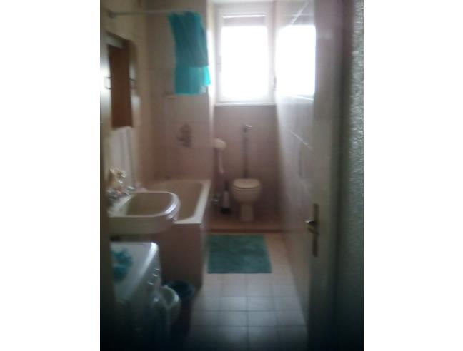 Anteprima foto 8 - Appartamento in Affitto a Torino - Nizza