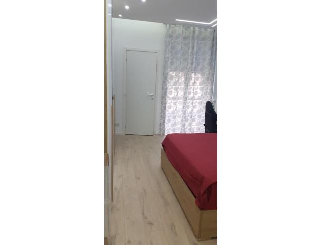 Anteprima foto 8 - Appartamento in Affitto a Torino - Nizza