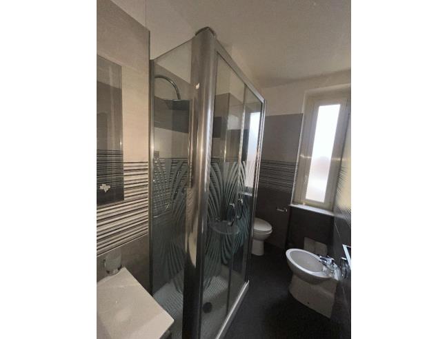 Anteprima foto 8 - Appartamento in Affitto a Torino - Nizza