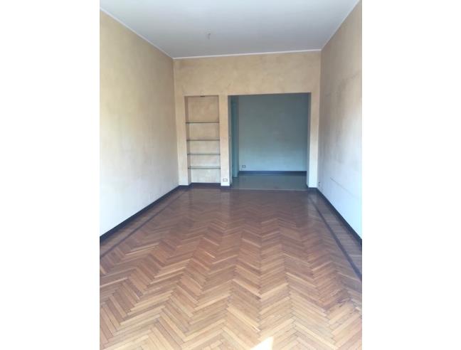 Anteprima foto 4 - Appartamento in Affitto a Torino - Parco del Valentino