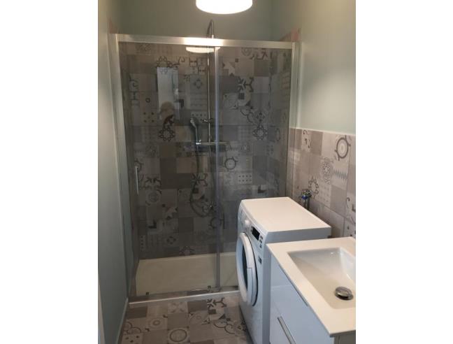 Anteprima foto 5 - Appartamento in Affitto a Torino - Parco del Valentino