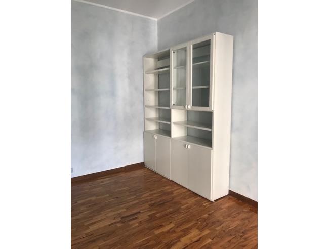 Anteprima foto 5 - Appartamento in Affitto a Torino - Parco del Valentino