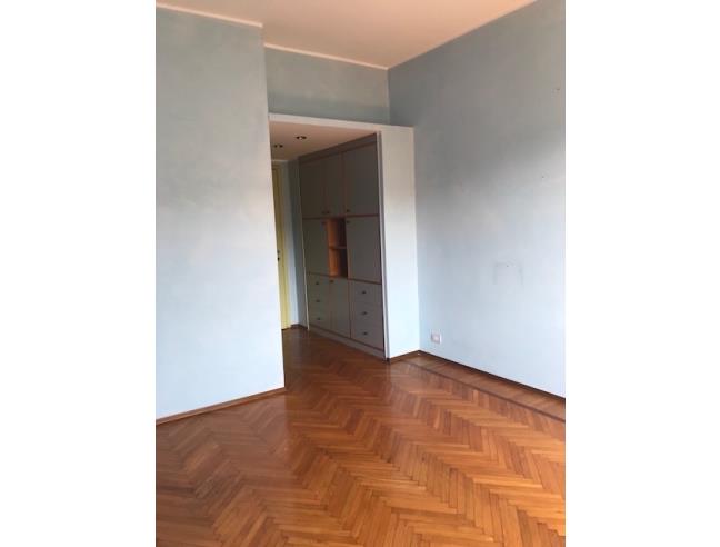 Anteprima foto 6 - Appartamento in Affitto a Torino - Parco del Valentino