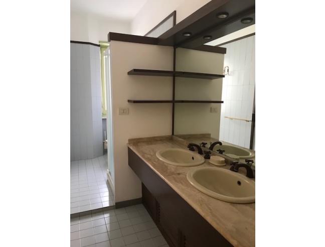 Anteprima foto 7 - Appartamento in Affitto a Torino - Parco del Valentino